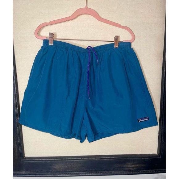 Patagonia Other - Patagonia Swim Trunks - XL